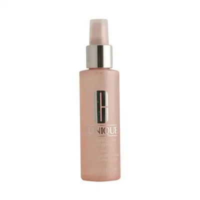 Image de Lotion hydratante pour le visage Clinique Moisture Surge Face