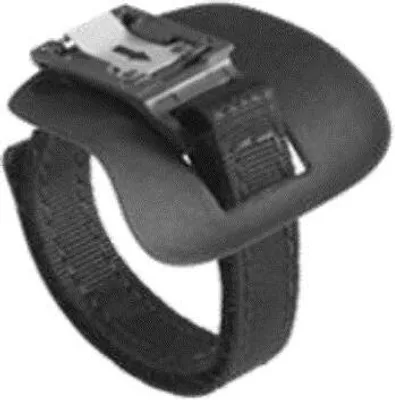 Immagine prodotto di Cinghia da dito Zebra per scanner di codici a barre