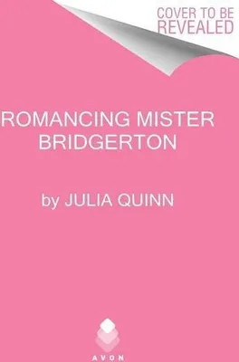 Image de Romancing Mister Bridgerton