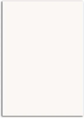 Immagine prodotto di Cartoline in formato DIN A4 su carta di alta qualità da 240 g/m²