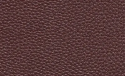 Obrázek produktu pro INF Samolepící opravná náplast z umělé kůže 50x138 cm Tmavě hnědá