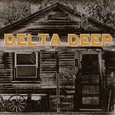 Produktbild von Delta Deep