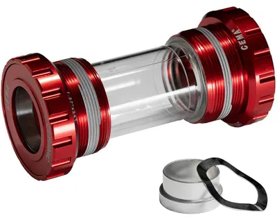 Produktbild von Cema Bracketas Sram GXP-Keramic-Rood