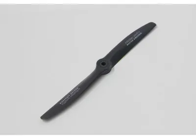 Produktbild von Jamara 370905, Propeller
