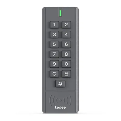 Image de Tedee Keypad