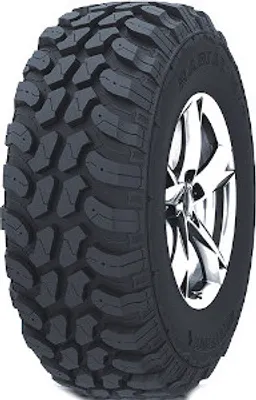 Produktbild von 35X12.50R17Lt 121Q Radial M/T Sl366 P.o.r.