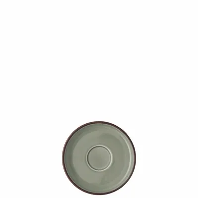 Produktbild von Rosenthal Profi Casual Moss Espresso-Untertasse 12cm