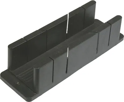 Produktbild von Anschlusskasten 270/85/85 – T 10A827