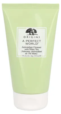 Produktbild von Origins A Perfect World Antioxidant Cleanser