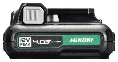 Obrázok produktu pre Náhradná batéria HiKOKI BSL1225M 12V (2,5 Ah)