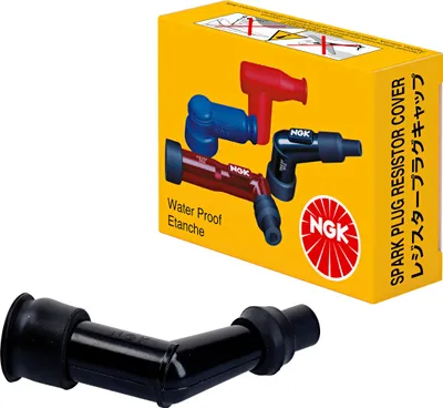 Immagine prodotto di Connettore per candele NGK - VD05EG