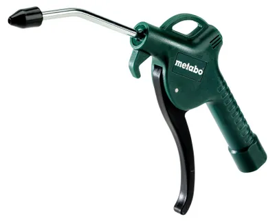 Produktbild von Metabo BP 200 Druckluft-Blaspistole