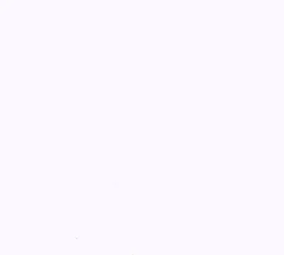 Produktbild von Beatles,The-The White Album (Remastered)