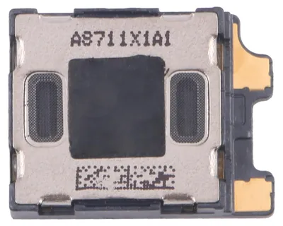 Immagine prodotto di Per Samsung Galaxy Z Flip5 SM-F731B Auricolare Altoparlante Ricambio