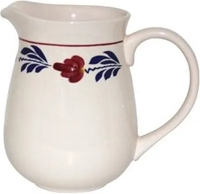 Produktbild von Boerenbont Wasserkrug 2,5 Liter