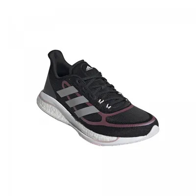Zdjęcie produktu dla Buty Adidas Supernova+ FX6698