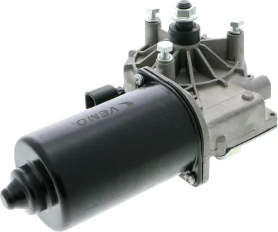 Obrázek produktu pro Ostřikovače čelního skla - Motor stěračů čelního skla VEMO V20-07-0007