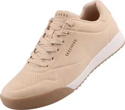 Produktbild von Skechers Zinger Sportschuhe Beige EU 44 Mann Beige EU 44