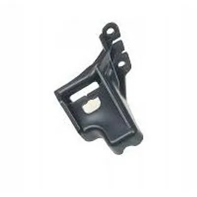 Immagine prodotto di TOYOTA Yaris staffa del faro, inferiore sinistro 81196-52110 OE