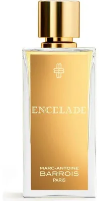 Produktbild von Marc-Antoine Barrois Encelade Eau de Parfum 100 ml