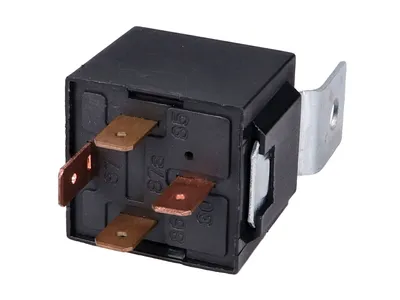 Obrázek produktu pro Starter Solenoid / Relay