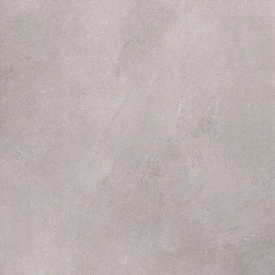 Immagine prodotto di CASA39 Gres porcellanato effetto pietra  120x120 cm Casalgrande Padana