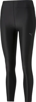 Produktbild von PUMA Studio Your Move Ultrabare 7/8 Training Leggings Damen puma black XS