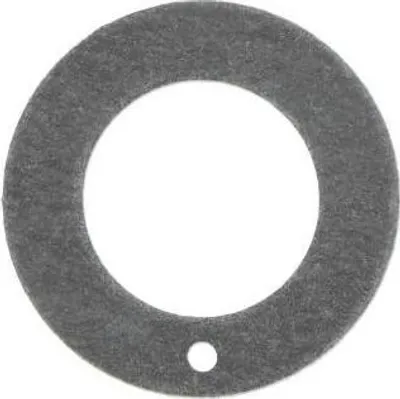 Produktbild von Anlaufscheiben EGW22 -E40-Z Innen- 22 mm Auen- 38 mm Breite 1,5 mm