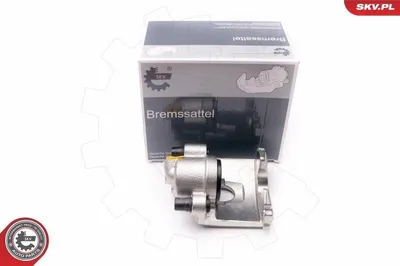 Produktbild von ESEN SKV Bremssattel Vorne Rechts für VW GOLF III (1H1) 23SKV832