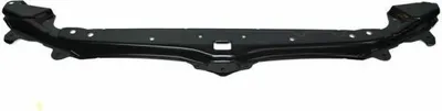 Produktbild von BLIC 6502-08-0066200P Schlossträger Frontmaske für BMW 5 Limousine (E60) Frontverkleidung