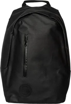 Zdjęcie produktu dla Smile 111721640199, Miast, 40,6 cm (16"), Miejsce na laptopa, Poliester