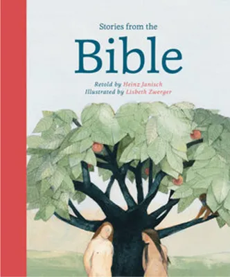 Immagine prodotto di Stories from the Bible