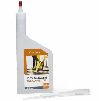 Image de Lubrifiant à base de silicone (200 ml) (Restauré D)