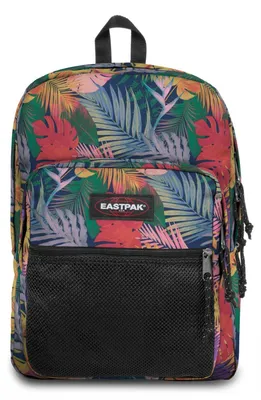 Immagine prodotto di EASTPAK zaino della scuola zaino con scomparto per laptop Pinnacle 38L Brize RetroNavy colorato