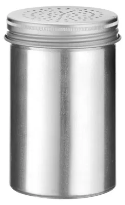 Image de HENDI Pfefferstreuer, ø65x(H)105mm