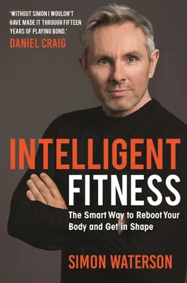Produktbild von Intelligent Fitness