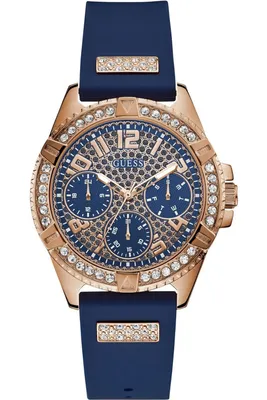 Immagine prodotto di Orologio da polso Guess W1160L3