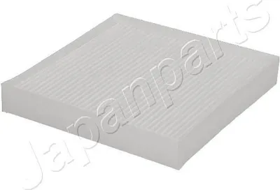 Produktbild von Innenraumfilter Pollenfilter