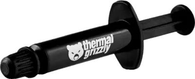 Produktbild von Thermal Grizzly Hydronaut 1 g / 0,27 ml, Wärmeleitpasten