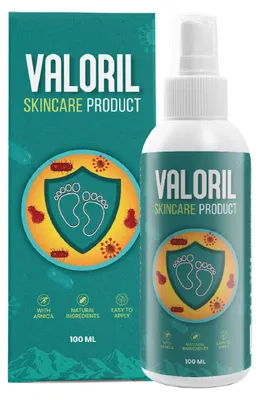 Zdjęcie produktu dla Wartości