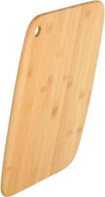 Image de ALPINA Planche à découper, L, 38x28 cm