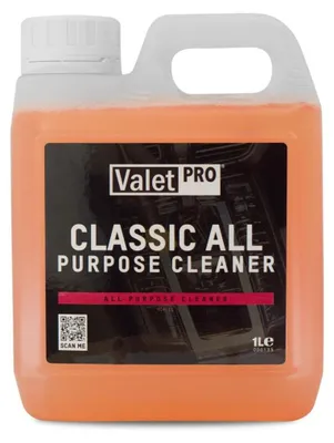 Produktbild von ValetPro ValetPRO Classic Allzweckreiniger (1 l)