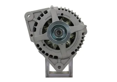Produktbild von BV PSH 595.525.120.050 Lichtmaschine Generator LiMa 120A 12V für LAND ROVER Range Rover II (P38A)