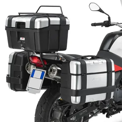 Immagine prodotto di Telai laterali Monokey GIVI PL188