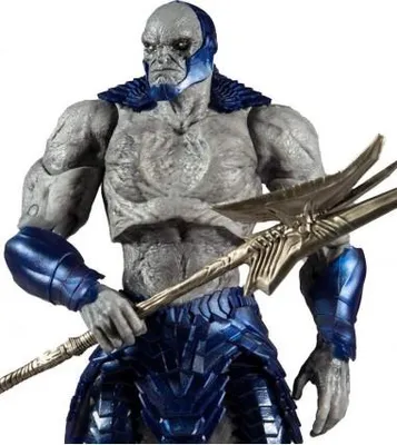 Zdjęcie produktu dla Kopia MATTEL MONSTER HIGH SCARE MESTER GIGI GRANT FIGURKA AKCJI LALKA NOWA  McFarlane Toys