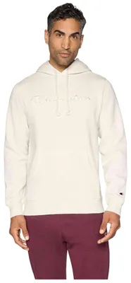 Produktbild von Hoodie Champion 220271WW056 für Uni