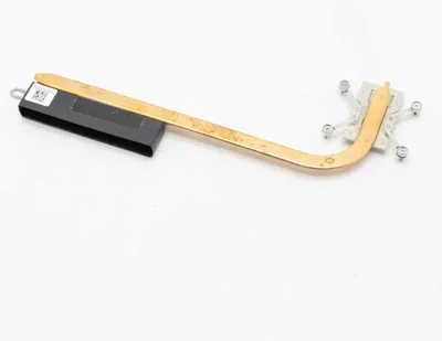 Immagine prodotto di Acer C24-963 Ksb05105haa01 Dissipatore Ventola Cpu Processore Aria Air Fan