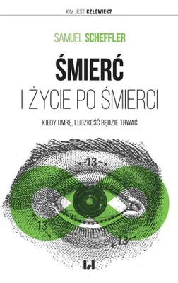 Imagen del producto de Śmierć i życie po śmierci
