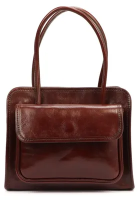 Zdjęcie produktu dla Torebka Florence GREG62292