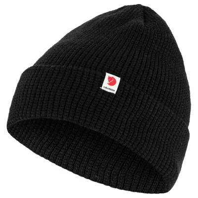 Produktbild von Fjällräven Fjällräven Tab Hat - Mütze